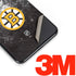 NHL Boston Bruins Iced Google Pixel 3a XL Skin